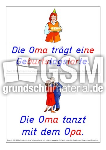 Sätze-in-Silben-lesen-Familie-A5-1-38.pdf